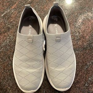 Anne Klein Sneakers